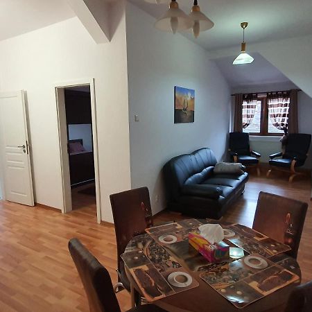 סיביו Diane'S Apartament מראה חיצוני תמונה