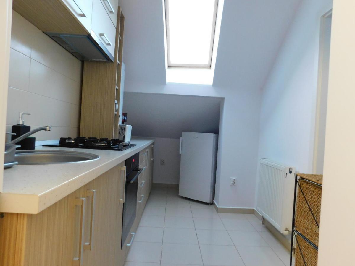 סיביו Diane'S Apartament מראה חיצוני תמונה