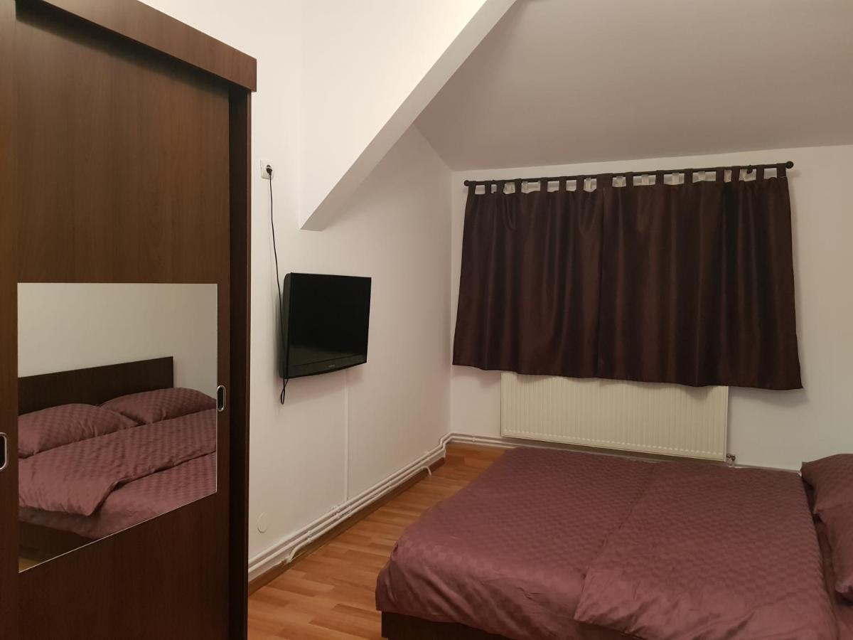 סיביו Diane'S Apartament מראה חיצוני תמונה